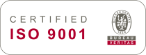 ISO-9001-RGB